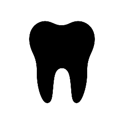RA CLÍNICA DENTAL